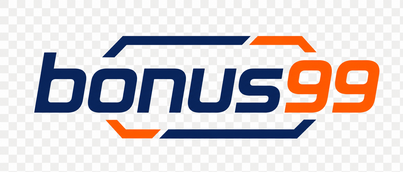Bonus99 Logo